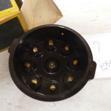 Charger l&#39;image dans la galerie, 4708 Packard Pontiac Graham 30 3133 34 35 36 37 38 39 40 41 42 46 47 48 49 50 51
