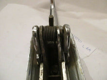 Charger l&#39;image dans la galerie, 1775911 Dodge Plymouth Chrysler DeSoto ext. handle 54 55 56 57 58 59 60 61 62 63
