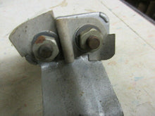 Charger l&#39;image dans la galerie, 35 36 NOS NORS Fomoco Ford 1935 1936 pass &amp; comm. starter switch 48-11450
