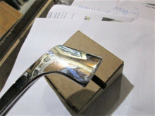 Charger l&#39;image dans la galerie, BAAK-8122405-A Fomoco Ford pickup truck exterior handle 53 54 55 56 57 58 59 60
