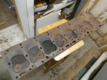 Charger l&#39;image dans la galerie, 8 cyl. Packard head 34 35 36 37 38 39 40 41 42 46 47 48  49 50part number 367635
