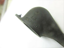 Charger l&#39;image dans la galerie, 957410 Mopar OEM solenoid overdrive Dodge Plymouth Chrysler Desoto 30&#39;s 40&#39;s 50
