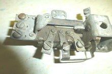 Charger l&#39;image dans la galerie, Chevrolet Pontiac Oldsmobile Cadillac Buick headlamp swicth 49 50 51 52 53 54 55
