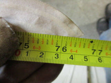 Charger l'image dans la galerie, Mopar strip body decal  E126 KW 1 LY 60's 70's Dodge Plymouth Chrysler
