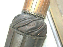 Charger l&#39;image dans la galerie, 1879002 Chevrolet Pontiac Olds Buick Cadillac GMC 40 41 42 46 47 48 49 50 51 52
