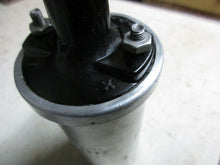 Charger l&#39;image dans la galerie, 1115380 coil Buick Cadillac Chevrolet Olds Pontiac Rambler Studebaker Nash 40-55
