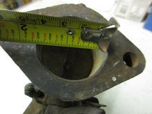 Charger l&#39;image dans la galerie, 20&#39;s 30&#39;s  Zenith G carburetor 1 bbl Buick Nash Hudson 27 28 29 30 31 GM Ford
