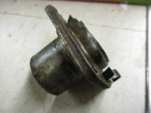 Charger l&#39;image dans la galerie, AB-7561-A Ford Mercury Lincoln hub clutch bearing 48 49 50 51 52 53 54 55 56
