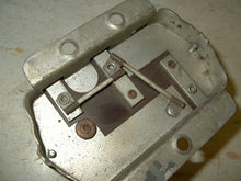 Charger l&#39;image dans la galerie, Checker Dodge Chrysler Desoto Plym Ford Meteor Nash Rambler 56 57 58 59 60 61 63
