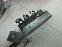 Charger l&#39;image dans la galerie, 1938 Pontiac headlamps switch Chevrolet Oldsmobile Cadillac Buick 36 37 38 39 40

