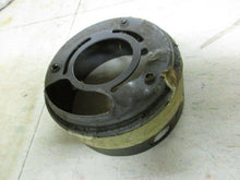 Charger l&#39;image dans la galerie, Chevrolet 1966 Pontiac Buick Olds Cadillac  57 58 59 60 61 62 63 64 65 66 67 68
