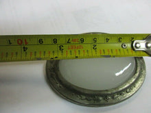 Charger l'image dans la galerie, Dome lamp courtesy Packard GM Studebaker Cadillac Buick 10's 20's hot rat rod Shippingg incude
