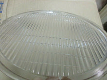 Charger l&#39;image dans la galerie, Chevrolet 1930 used replacement head lamp light glass lens 30,
