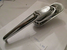 Charger l&#39;image dans la galerie, 1775911 Dodge Plymouth Chrysler DeSoto ext. handle 54 55 56 57 58 59 60 61 62 63
