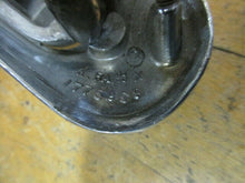 Charger l&#39;image dans la galerie, 1775908 Dodge Plymouth Chrysler DeSoto ext. handle 54 55 56 57 58 59 60 61 62 63
