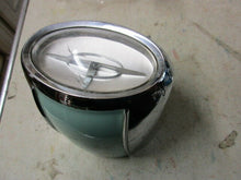 Charger l'image dans la galerie, GM 57 Oldsmobile steering wheel center car 569326 56 57 58 59   Shipping include
