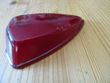 Charger l'image dans la galerie, Hudson tail lamp glass HUB  48 49 50 51 52
