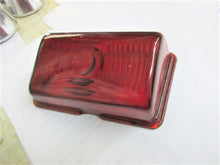 Charger l'image dans la galerie, OEM 1161530 1946 1947 1948 Dodge COUPE 46 47 48 Tail Light Lens right side    50$ shipping include
