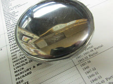 Charger l&#39;image dans la galerie, Auburn Graham LaSalle Nash Reo Packard 28 29 30 31 32 33 34 35 36 37 38 39 40 41
