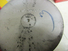 Charger l&#39;image dans la galerie, 974088 NOS Piston .015 3 3/8 Canadian Dodge Plymouth Chrysler Desoto 1935 - 55
