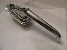 Charger l&#39;image dans la galerie, 1775911 Dodge Plymouth Chrysler DeSoto ext. handle 54 55 56 57 58 59 60 61 62 63
