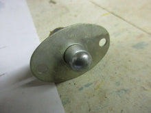 Charger l'image dans la galerie, GM Oldsmobile door switch dome 1951  49 50 51 52 53 54 Chev. Pontiac Buick

