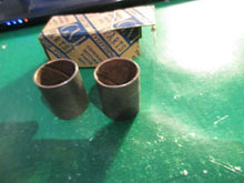 Charger l&#39;image dans la galerie, 261578 GM bushing pitman arm Chevrolet 35 36 37 38 39 40 41 42 46 47 48 33 34

