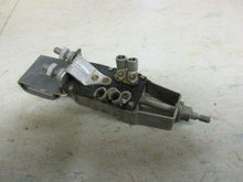 Charger l&#39;image dans la galerie, 40 41 42 Mopar 1940 1941 1942 Plymouth Dodge Chrysler DeSoto headlamp switch
