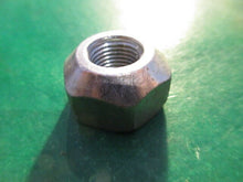 Charger l&#39;image dans la galerie, 2 NOS wheel nuts Fomoco C7TZ-1121-C Ford Mercury truck 64 65 66 67  68 69 70 -89
