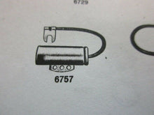 Charger l&#39;image dans la galerie, Chrysler Desoto Dodge Hudson Nash Plymouth 35 36 37 38 39 40 41 42 46 47 48 9 50
