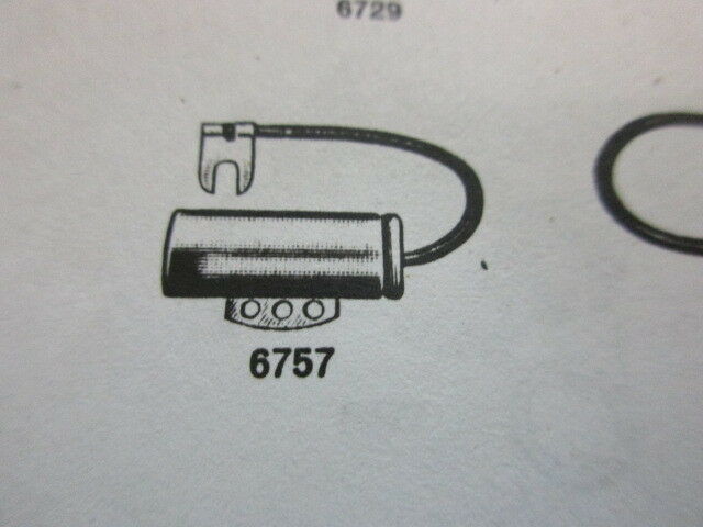 Chrysler Desoto Dodge Hudson Nash Plymouth 35 36 37 38 39 40 41 42 46 47 48 9 50