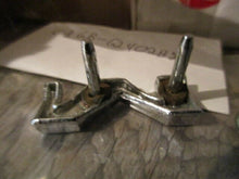 Charger l&#39;image dans la galerie, 1967 C76B-6240282 « M » NOS Ford Lincoln mercury
