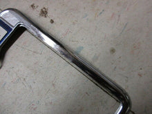Charger l&#39;image dans la galerie, 1948 Ford license plate V8

