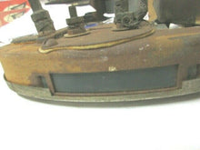 Charger l'image dans la galerie, vintage OEM GM Dash gauge Gas Temp Amp  speedo 1928 Buick 24 25 26 27 28 29 Shipping include
