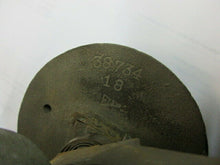 Charger l&#39;image dans la galerie, 1953 1954 Mercury OEM Heat riser valve 53 54 55 56 57 58 59 60 61 62 63 64 Ford
