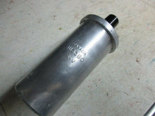 Charger l&#39;image dans la galerie, 1115380 coil Buick Cadillac Chevrolet Olds Pontiac Rambler Studebaker Nash 40-55
