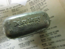 Charger l&#39;image dans la galerie, Buick Cadillac Chevrolet Corvair Pontiac 57 58 59 60 61 62 63 64 65 66 67 68 69
