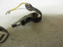 Charger l&#39;image dans la galerie, BMW Saab Volvo Opel VW Porsche 46 47 48 49 50 51 52 53 54 55 56 57 58 59 60 - 74

