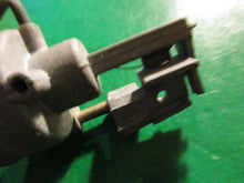 Charger l&#39;image dans la galerie, BAE-17601-B wiper coordinator Mercury 57 Ford Lincoln truck 56 58 59 60 61 62
