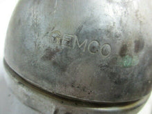 Charger l'image dans la galerie, OEM GM  1930 Buick tail lamp 27 28 29 30 31 32 core  shipping include
