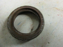 Charger l&#39;image dans la galerie, 81T-3591 steering gear seal Ford Mercury Lincoln 40 41 42 46 47 48 49 50 51 52
