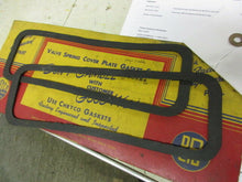 Charger l&#39;image dans la galerie, 980584 gasket 39 40 41 42 46 47 48 49 50 51 52 Dodge Plymouth DeSoto Chrysler
