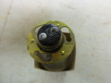 Charger l&#39;image dans la galerie, 2531 Chryco headlamp bulb 6 - 8v 50 - 32 DeSoto Dodge Plymouth 28 29 30 31 33
