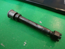 Charger l&#39;image dans la galerie, 10&#39;s 20&#39;s Ford model T era suspension arm aftermarket device Hassler shock

