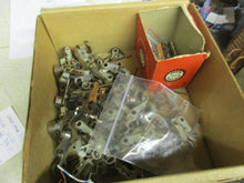 Charger l&#39;image dans la galerie, Chrysler DeSoto Dodge Hudson Nash Plymouth 39 40 41 42 46 47 48 49 50 51 52 - 55
