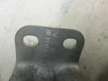 Charger l&#39;image dans la galerie, 35 36 NOS NORS Fomoco Ford 1935 1936 pass &amp; comm. starter switch 48-11450
