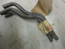 Charger l&#39;image dans la galerie, (1) NOS B8AZ- 7A174 Fomoco Ford Lincoln Mercury truck 55 56 57 58 59 60 61 62
