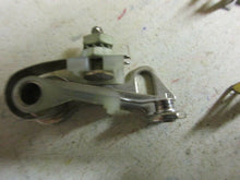 Charger l&#39;image dans la galerie, 2098244 Plymouth Dodge Chrysler contact set  59 60 61 62 63 64 65 66 67 68 69 70
