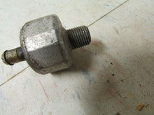 Charger l&#39;image dans la galerie, Buick Cadillac Lasalle Packard 39 40 41 42 46 47 48 49 50 51 stop light swicth

