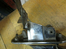 Charger l&#39;image dans la galerie, 1775908 Dodge Plymouth Chrysler DeSoto ext. handle 54 55 56 57 58 59 60 61 62 63
